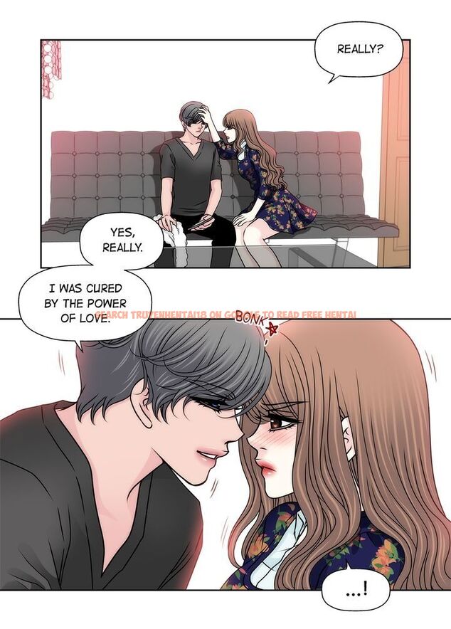 Read Hentai Image 25 890 in comic Cinderella’s Man - Chapter 63 - www.hentaitnt.net