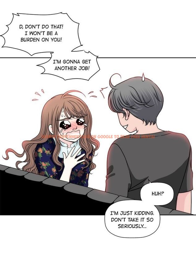 Read Hentai Image 27 890 in comic Cinderella’s Man - Chapter 63 - www.hentaitnt.net