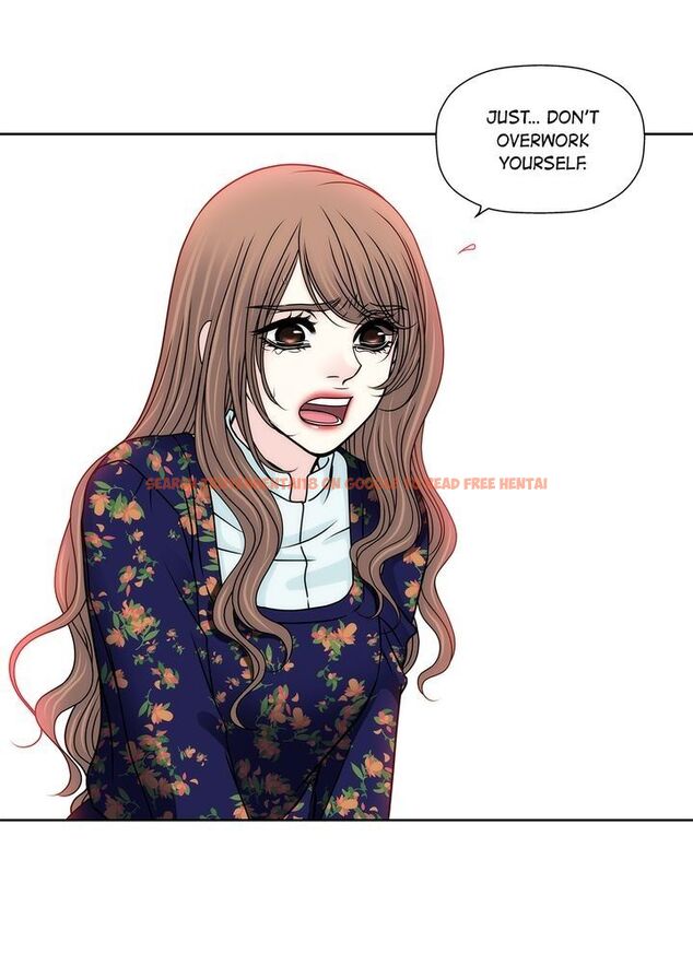 Read Hentai Image 28 890 in comic Cinderella’s Man - Chapter 63 - www.hentaitnt.net