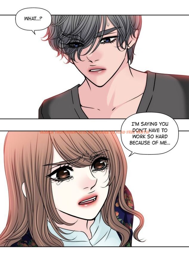 Read Hentai Image 29 890 in comic Cinderella’s Man - Chapter 63 - www.hentaitnt.net
