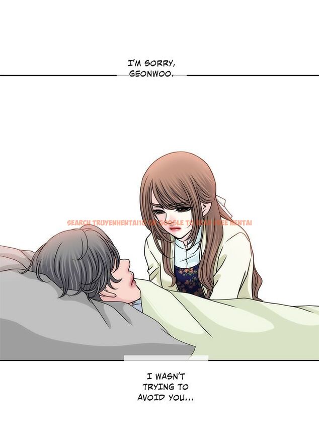 Read Hentai Image 3 890 in comic Cinderella’s Man - Chapter 63 - www.hentaitnt.net