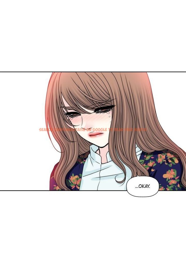 Read Hentai Image 32 890 in comic Cinderella’s Man - Chapter 63 - www.hentaitnt.net
