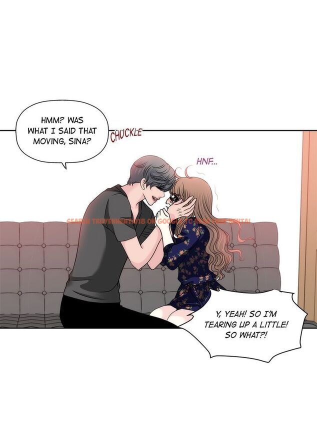 Read Hentai Image 33 890 in comic Cinderella’s Man - Chapter 63 - www.hentaitnt.net