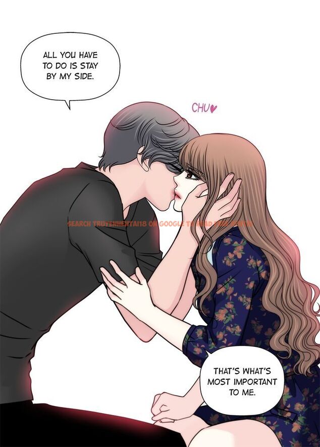 Read Hentai Image 34 890 in comic Cinderella’s Man - Chapter 63 - www.hentaitnt.net