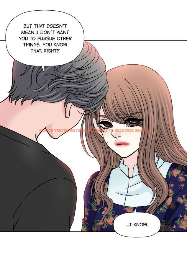 Read Hentai Image 35 890 in comic Cinderella’s Man - Chapter 63 - www.hentaitnt.net