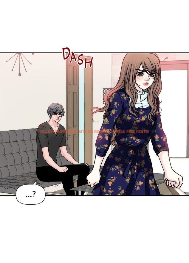 Read Hentai Image 38 890 in comic Cinderella’s Man - Chapter 63 - www.hentaitnt.net