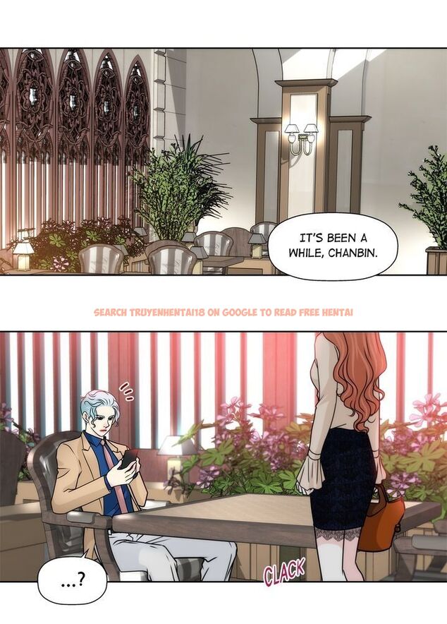 Read Hentai Image 40 890 in comic Cinderella’s Man - Chapter 63 - www.hentaitnt.net