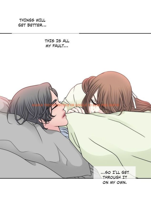 Read Hentai Image 5 890 in comic Cinderella’s Man - Chapter 63 - www.hentaitnt.net