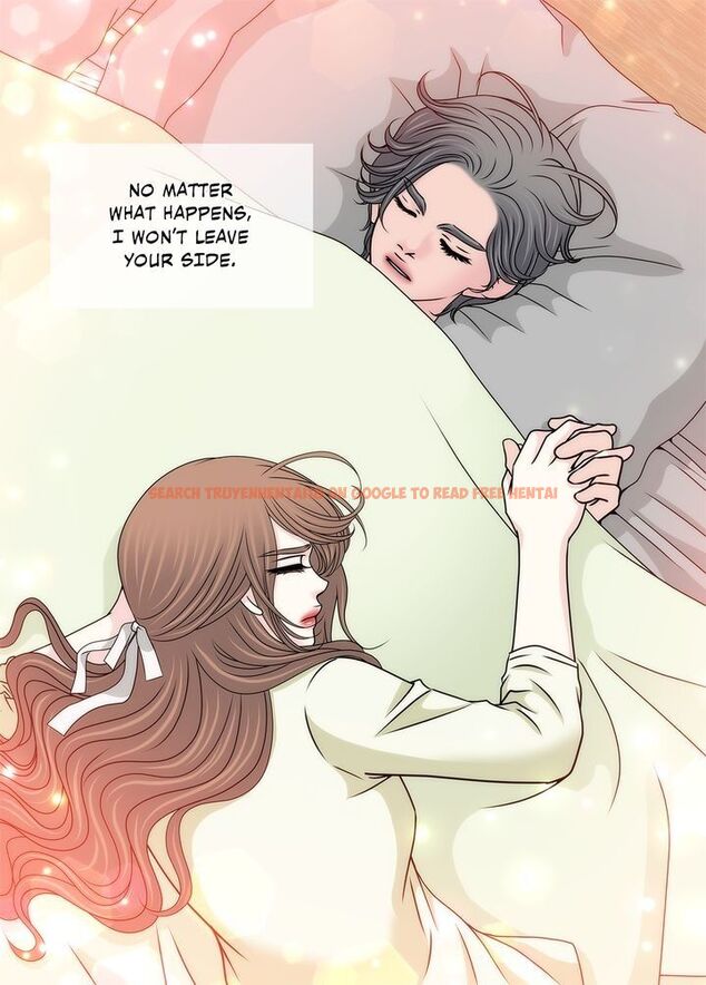 Read Hentai Image 6 890 in comic Cinderella’s Man - Chapter 63 - www.hentaitnt.net