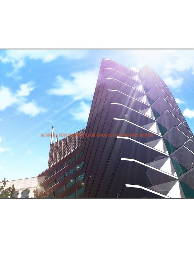 Read Hentai Image 7 890 in comic Cinderella’s Man - Chapter 63 - www.hentaitnt.net