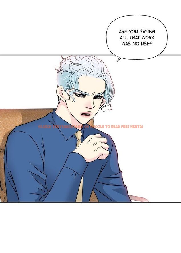 Read Hentai Image 9 890 in comic Cinderella’s Man - Chapter 63 - www.hentaitnt.net