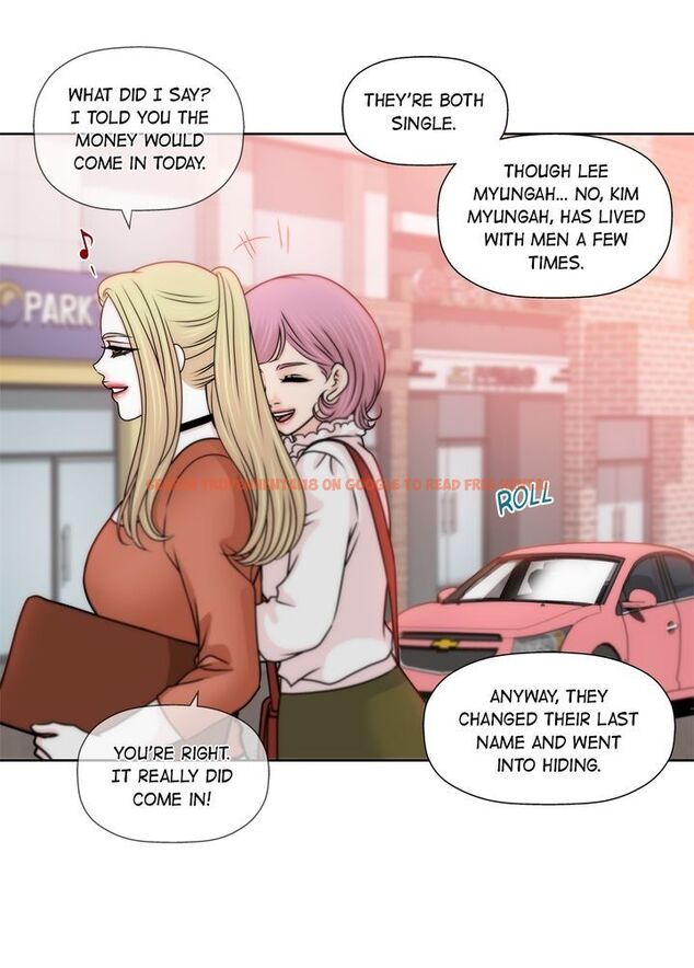 Read Hentai Image 10 103 in comic Cinderella’s Man - Chapter 64 - www.hentaitnt.net