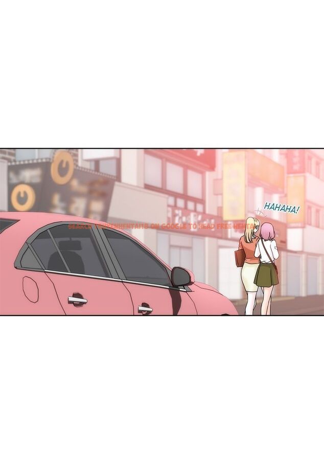 Read Hentai Image 13 103 in comic Cinderella’s Man - Chapter 64 - www.hentaitnt.net