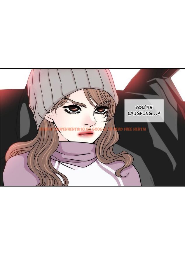 Read Hentai Image 14 103 in comic Cinderella’s Man - Chapter 64 - www.hentaitnt.net