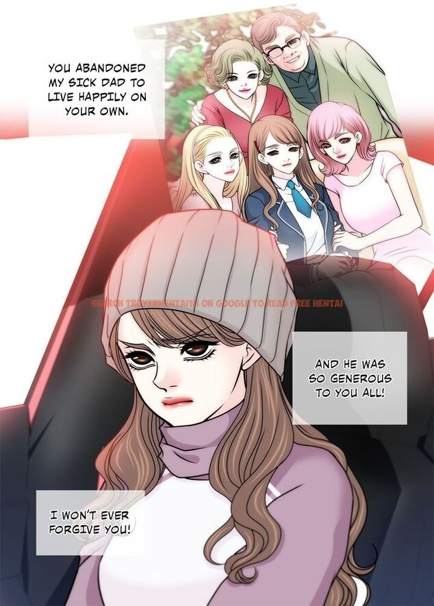 Read Hentai Image 15 103 in comic Cinderella’s Man - Chapter 64 - www.hentaitnt.net