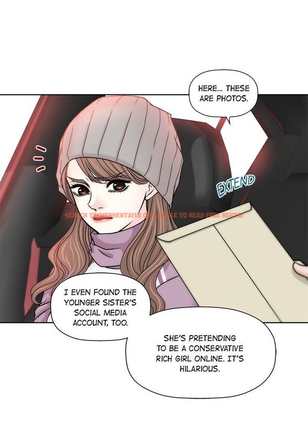 Read Hentai Image 16 103 in comic Cinderella’s Man - Chapter 64 - www.hentaitnt.net