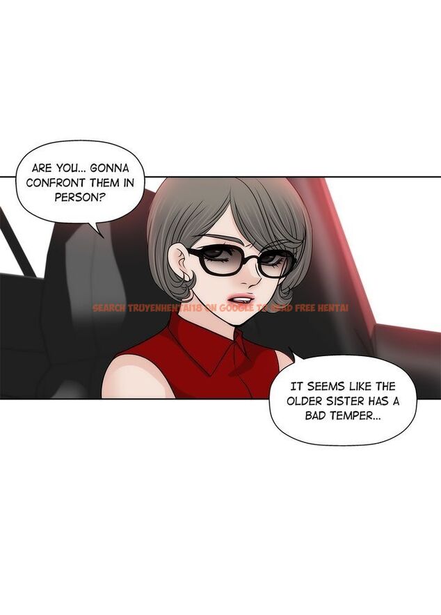 Read Hentai Image 18 103 in comic Cinderella’s Man - Chapter 64 - www.hentaitnt.net