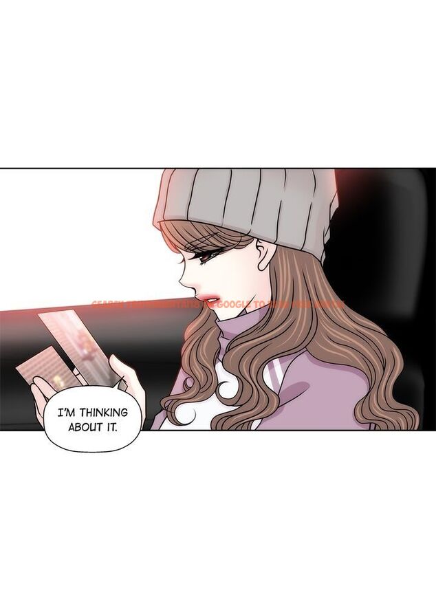 Read Hentai Image 19 103 in comic Cinderella’s Man - Chapter 64 - www.hentaitnt.net