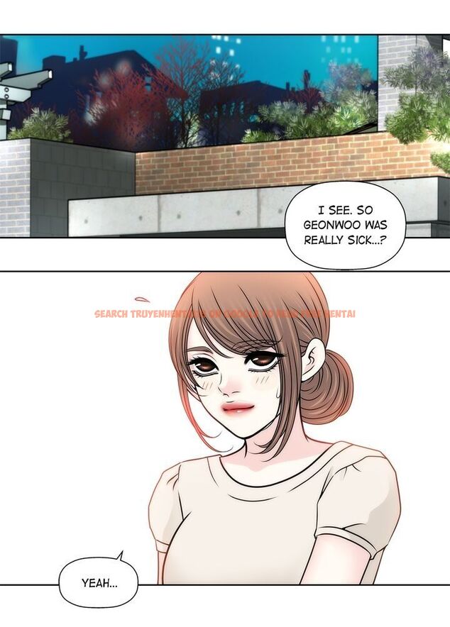 Read Hentai Image 2 103 in comic Cinderella’s Man - Chapter 64 - www.hentaitnt.net