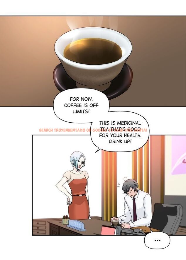 Read Hentai Image 20 103 in comic Cinderella’s Man - Chapter 64 - www.hentaitnt.net