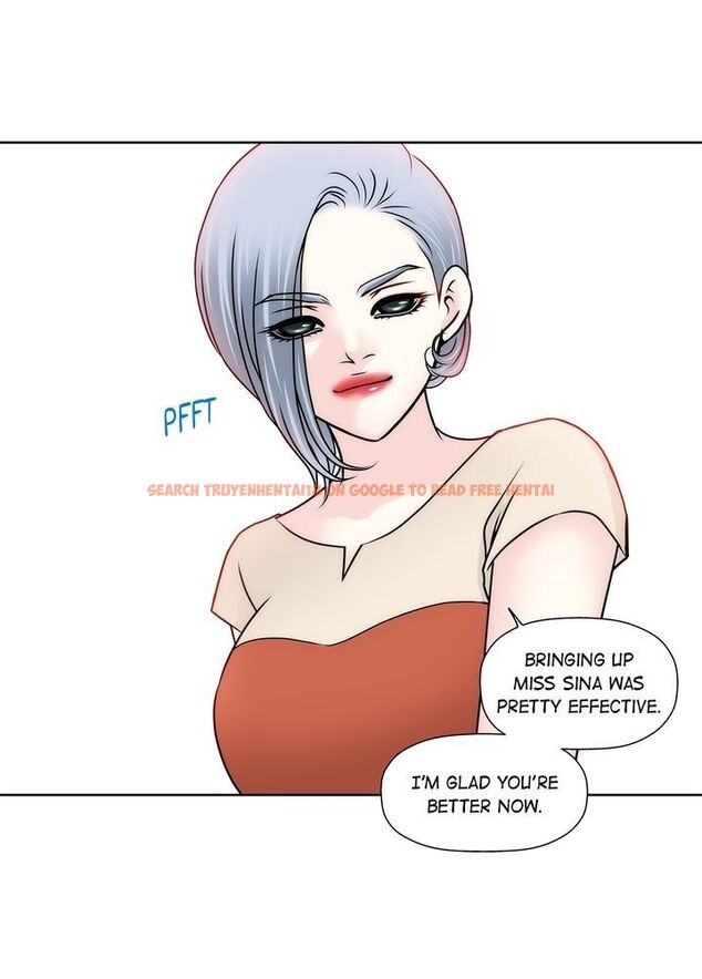 Read Hentai Image 24 103 in comic Cinderella’s Man - Chapter 64 - www.hentaitnt.net