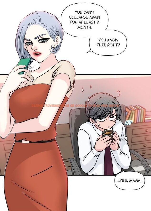 Read Hentai Image 25 103 in comic Cinderella’s Man - Chapter 64 - www.hentaitnt.net
