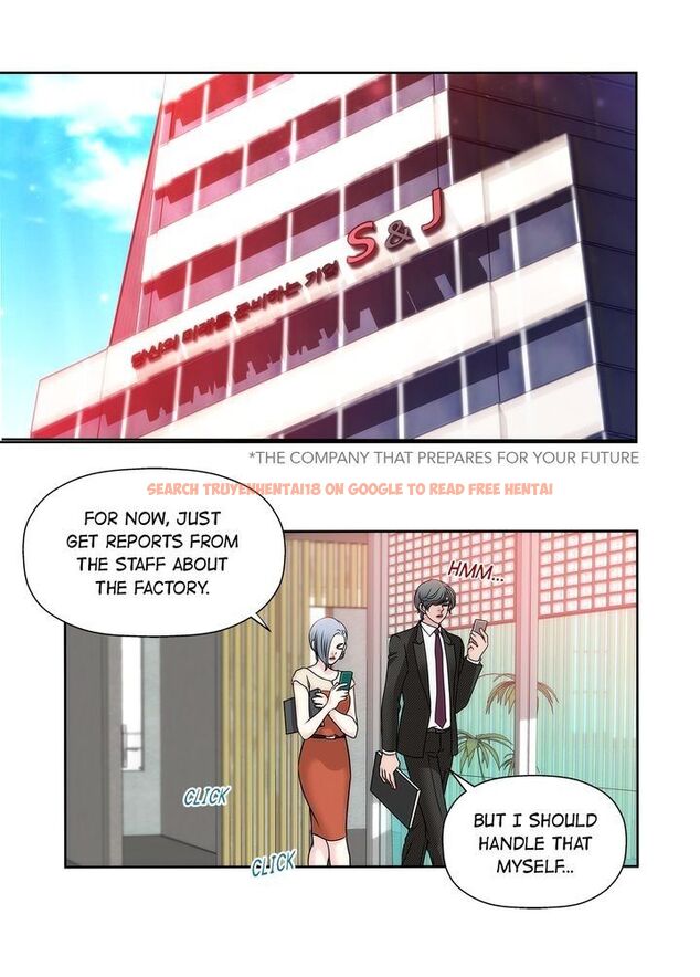 Read Hentai Image 26 103 in comic Cinderella’s Man - Chapter 64 - www.hentaitnt.net