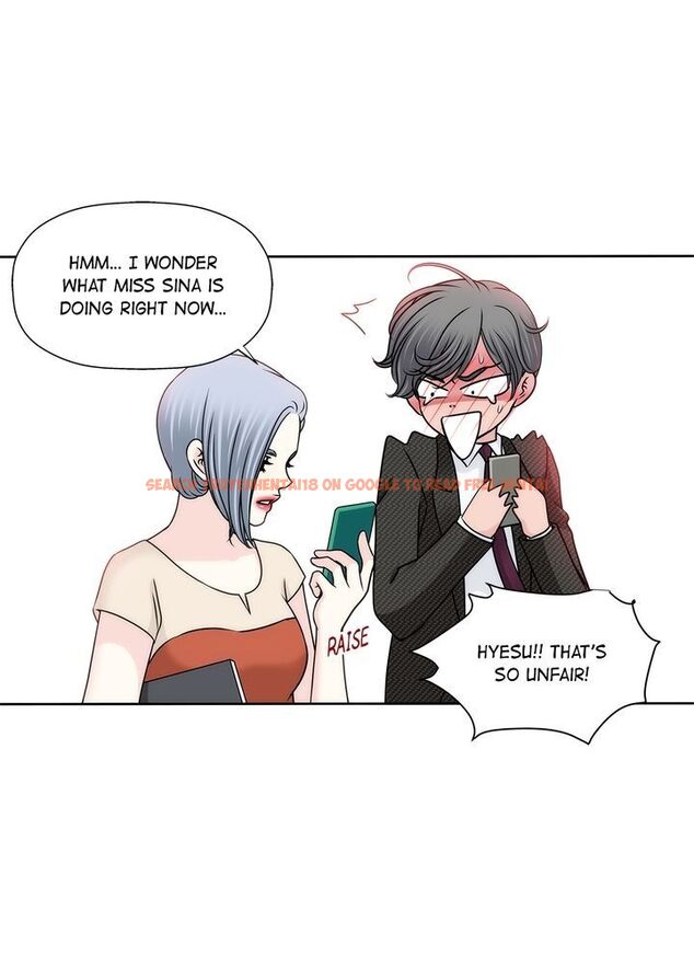 Read Hentai Image 27 103 in comic Cinderella’s Man - Chapter 64 - www.hentaitnt.net