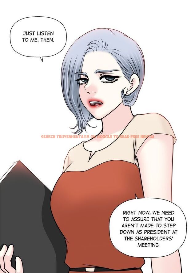 Read Hentai Image 29 103 in comic Cinderella’s Man - Chapter 64 - www.hentaitnt.net