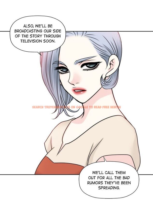 Read Hentai Image 33 103 in comic Cinderella’s Man - Chapter 64 - www.hentaitnt.net