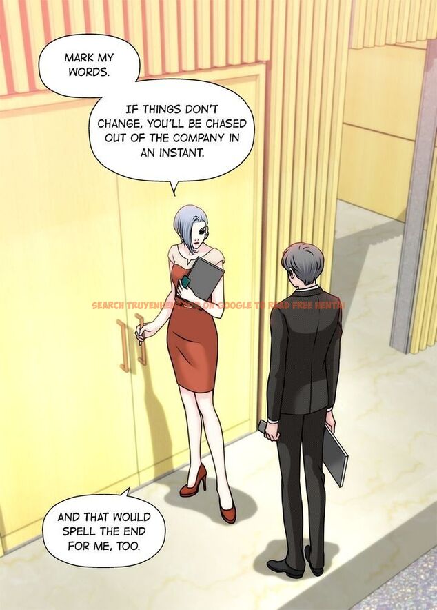 Read Hentai Image 34 103 in comic Cinderella’s Man - Chapter 64 - www.hentaitnt.net