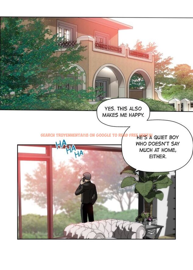 Read Hentai Image 35 103 in comic Cinderella’s Man - Chapter 64 - www.hentaitnt.net