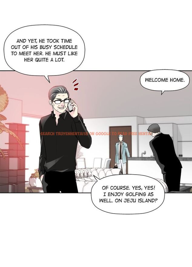 Read Hentai Image 36 103 in comic Cinderella’s Man - Chapter 64 - www.hentaitnt.net