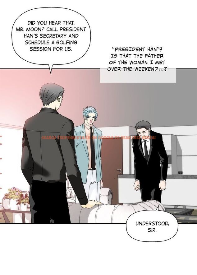 Read Hentai Image 38 103 in comic Cinderella’s Man - Chapter 64 - www.hentaitnt.net