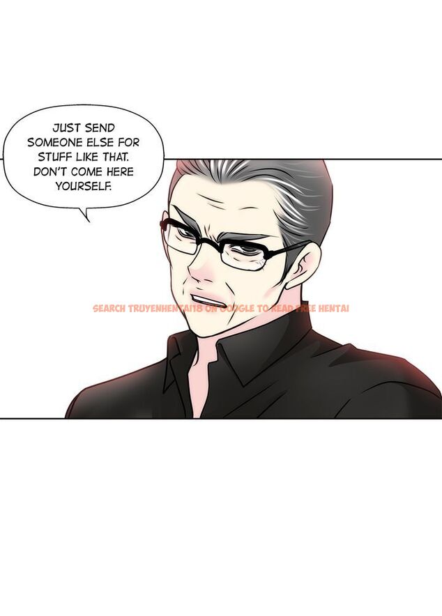 Read Hentai Image 40 103 in comic Cinderella’s Man - Chapter 64 - www.hentaitnt.net
