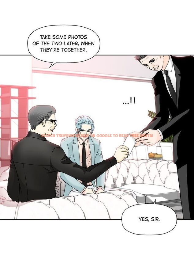 Read Hentai Image 42 103 in comic Cinderella’s Man - Chapter 64 - www.hentaitnt.net