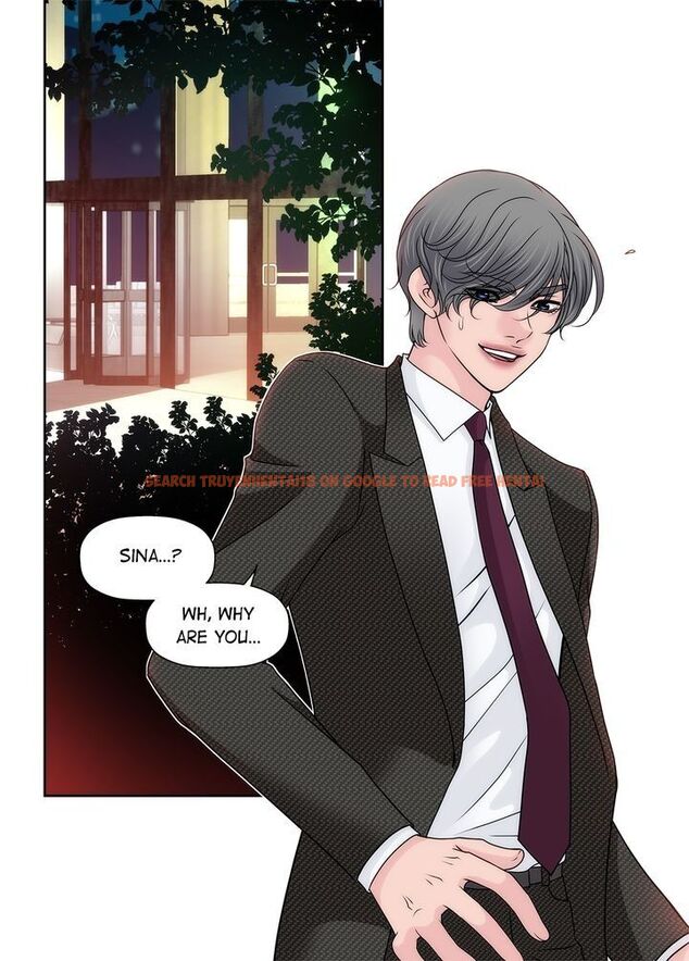 Read Hentai Image 43 103 in comic Cinderella’s Man - Chapter 64 - www.hentaitnt.net
