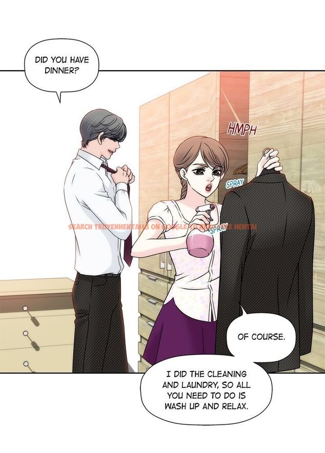 Read Hentai Image 45 103 in comic Cinderella’s Man - Chapter 64 - www.hentaitnt.net