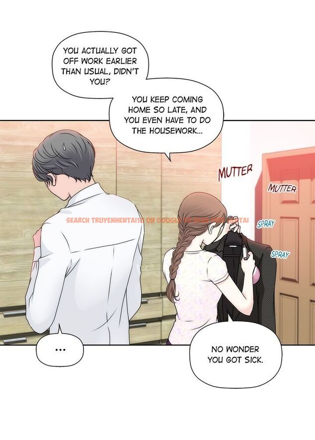 Read Hentai Image 46 103 in comic Cinderella’s Man - Chapter 64 - www.hentaitnt.net