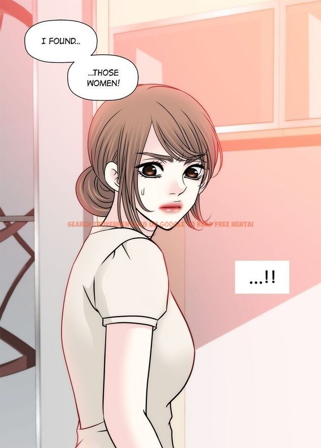 Read Hentai Image 6 103 in comic Cinderella’s Man - Chapter 64 - www.hentaitnt.net