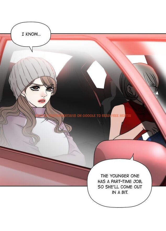 Read Hentai Image 8 103 in comic Cinderella’s Man - Chapter 64 - www.hentaitnt.net