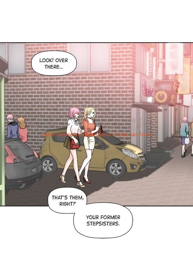 Read Hentai Image 9 103 in comic Cinderella’s Man - Chapter 64 - www.hentaitnt.net