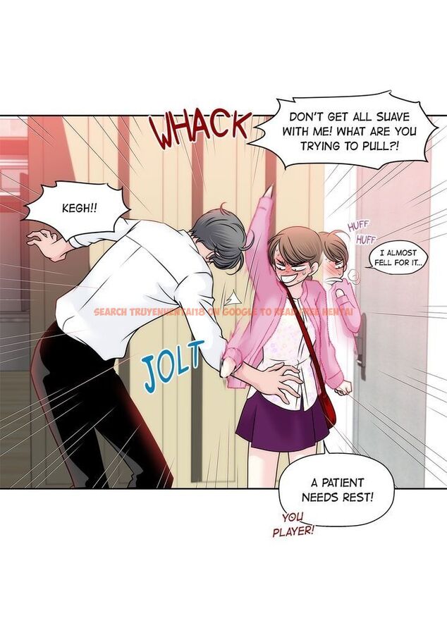 Read Hentai Image 14 303 in comic Cinderella’s Man - Chapter 65 - www.hentaitnt.net