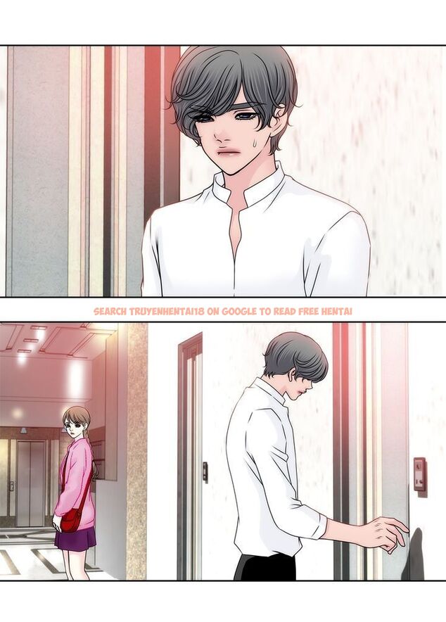 Read Hentai Image 16 303 in comic Cinderella’s Man - Chapter 65 - www.hentaitnt.net