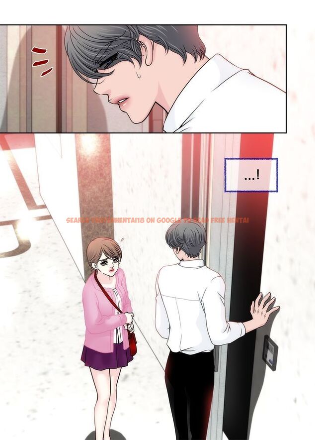 Read Hentai Image 18 303 in comic Cinderella’s Man - Chapter 65 - www.hentaitnt.net