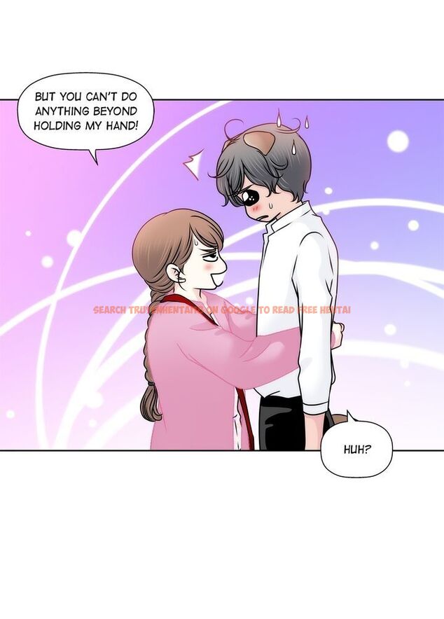 Read Hentai Image 21 303 in comic Cinderella’s Man - Chapter 65 - www.hentaitnt.net