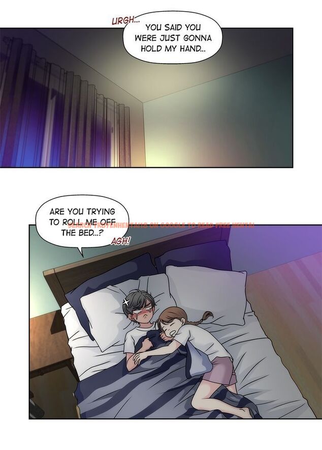 Read Hentai Image 22 303 in comic Cinderella’s Man - Chapter 65 - www.hentaitnt.net