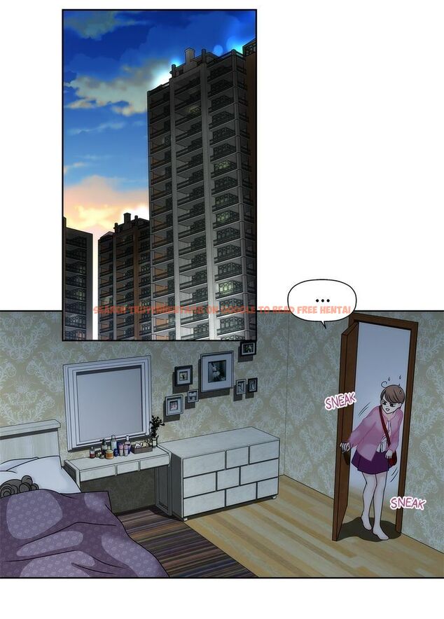Read Hentai Image 26 303 in comic Cinderella’s Man - Chapter 65 - www.hentaitnt.net