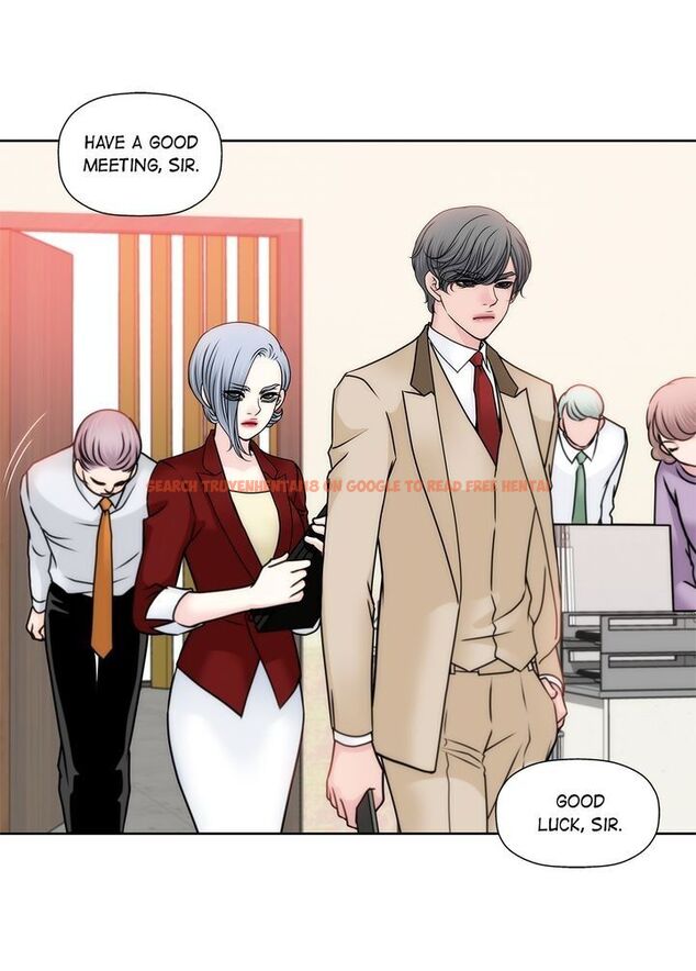 Read Hentai Image 35 304 in comic Cinderella’s Man - Chapter 65 - www.hentaitnt.net