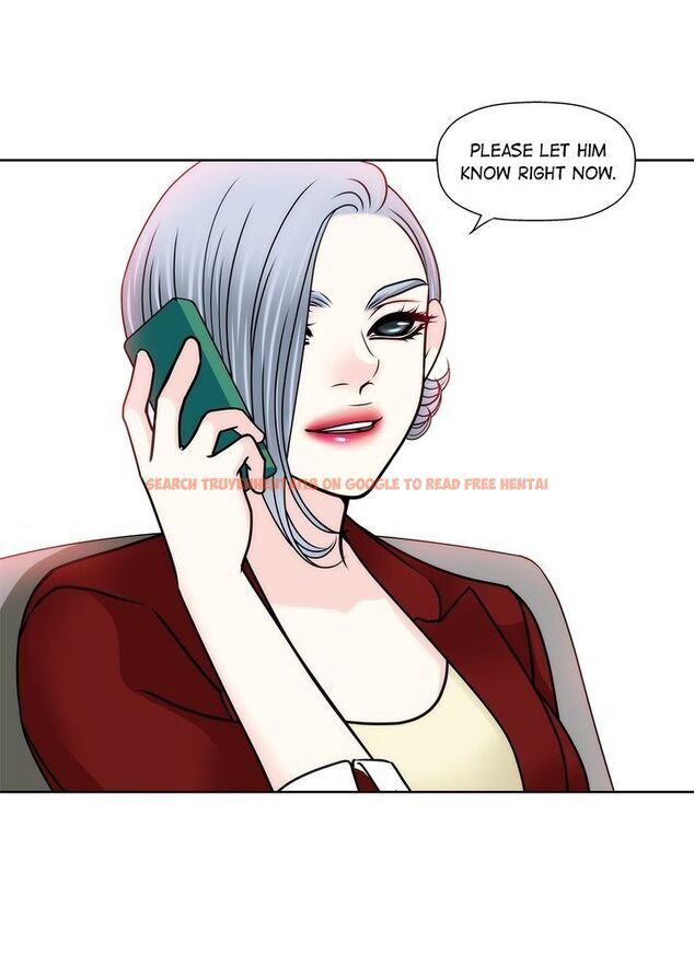 Read Hentai Image 45 308 in comic Cinderella’s Man - Chapter 65 - www.hentaitnt.net
